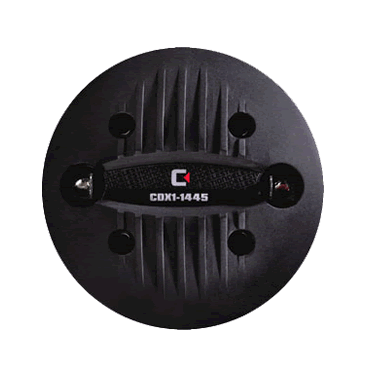 Celestion CDX1-1445 16ohm 20watt Compression Driver